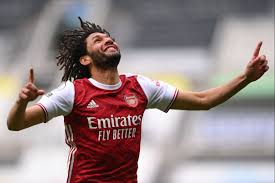 19:45 календарь апл уже доступен на sports.ru|8. Newcastle 0 2 Arsenal Live Premier League Result Latest News And Reaction From Mikel Arteta Evening Standard