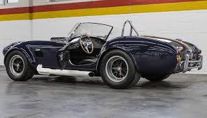 Image result for Sand 1967 AC Cars