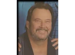 Charles Larry Chappell Obituary (2025)