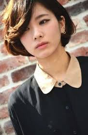 Perhaps you recently gutted and want to change short hairstyles that change the atmosphere? 10 Asian Bob Haircuts Bob Haircut And Hairstyle Ideas