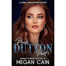 Potion Master (Fate Cycle Book 1)