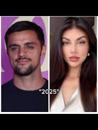 Malhação: Edits Celebrando Felipe Simas e Ana Ju