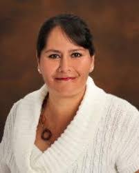 Leticia Webb's Instagram, Twitter & Facebook