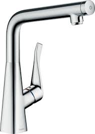 Maybe you would like to learn more about one of these? Kitchen Faucets Your New Faucet For The Kitchen Hansgrohe Int