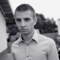 7 "Alan Meissner" profiles