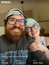 MEET ME DOWNTOWN TOMORROW!!! ION GOTTA GO FAR DIS WEEK 😂😂😂😂😂