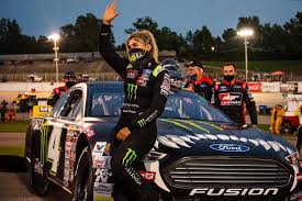 Denny hamlin wins on a long day at homestead. Pin By Breana Weisenberger On The Deegans 38 Street Racing Cars Racing Girl Female Race Car Driver