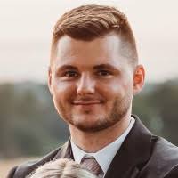 100+ "Ashcraft" profiles