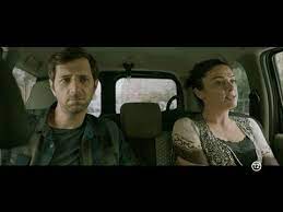 Magnitudinea unui cutremur, exprimata de obicei pe scara richter(bazata pe amplitudinea undelor s), este o masura a tariei cutremurului sau a energiei eliberate in. 6 9 Pe Scara Richter Un Film In Regia Lui Nae Caranfil La Tvr1 Youtube