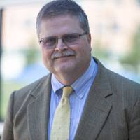 PDF) Naming the Forest Fire: Journalists Define the "Red Demon," 1871-1933