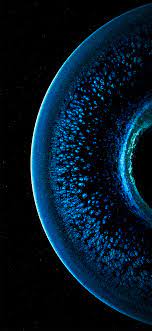 Coloros 7 Wallpaper Ytechb Exclusive Iphone Minimalist Wallpaper Minimalist Wallpaper Phone Iphone Wallpaper Video