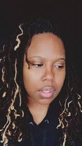 Just For Me 🙌🏾 Song by Donnie McClurkin