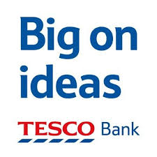 29 tesco bank jobs including salaries, ratings, and reviews, posted by tesco bank employees. Tesco Bank Careers Tescobankjobs Twitter