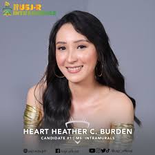 University of San Jose- Recoletos