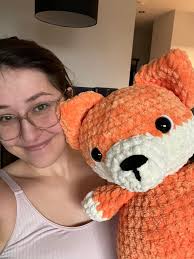 I copied this idea, Cherry pop & Rudolph 🎅🏻🎄🎁❤️🦌