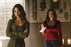 Vampire Diaries Season 7 Finale Photos Vampire Diaries Season 7 Vampire Diaries Seasons Vampire Diaries