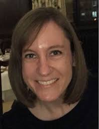 Jenna Schultz's Instagram, Twitter & Facebook