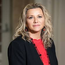 NCTF Board of Directors