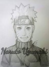 Tuto Dessin Comment Faire Naruto Uzumaki By Usuratonkachi Naruto Boruto Fr Amino Dessin Dbz Naruto Uzumaki Dessin