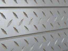The benbecula panel adds a bold feature to your space and forms an excellent focal point in any room. Metal Wall Panels Hpl Interior Metal Wall Panels Csi Wall Panels