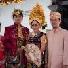 Dalam bahasa green skin artinya son of all haidar, heyder : 1