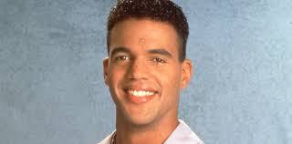 images?q=tbn:ANd9GcQMGdqde6t4LaUFaUtZr_fxyJEblV-7OXtqCw&usqp=CAU