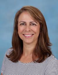 Crescent City Schools Notes for April 24