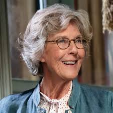 Search for Manassas, Virginia Obituaries