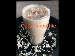 Pin On Home2hotel Recipes
