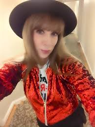 Halloween costume ideas in Australia