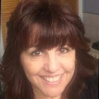 Christine Eccles's Instagram, Twitter & Facebook