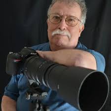 TOP 10 BEST Session Photography near Marietta, OH