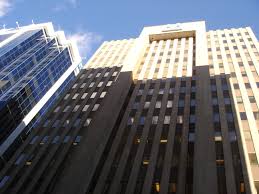 4.0 based on 103 votes. Bank Of Montreal Building Halifax Nova Scotia Wikipedia