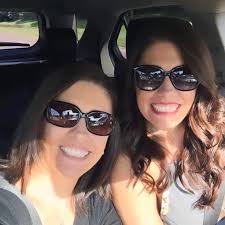 Mashed potatoes for 15 people: how many Yukon Gold?