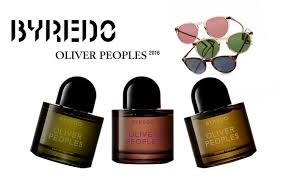 Byredo Parfums Und Raumdufte Jetzt Entdecken Meister Parfumerie Duft Raumduft Unternehmungen