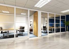 Maybe you would like to learn more about one of these? 3d Rendering Price Office Interior 3d Design Company Ohio