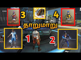 Two new characters, a new pet and a new gamemode are among the features going to be introduced. New New Berumda Map Character Pet Advance Server Free Fire Tricks Tamil