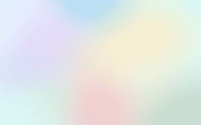 Tinta asap warna, kepulan ungu, asap ungu, violet, mengambang dekoratif. Pastel Png Pngwing