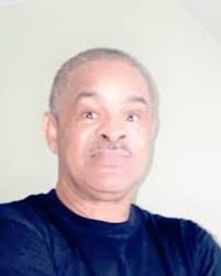 Daniel Snow Obituary December 20, 2023