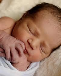 Sarah Faherty (@sarah_faherty) • Threads, Say more