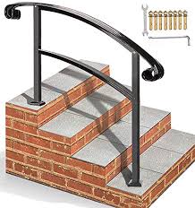 We would like to show you a description here but the site won't allow us. Top 10 Handrail For Stairs Outdoor Of 2021 Huntingcolumn