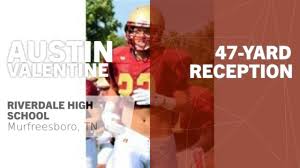 At valentines, we strive to create an authentic and relaxed environment, where our clients feel at home. Austin Valentine Hudl