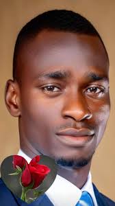 Happy 27th anniversary to Covenant Church