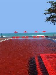 17 Abgefahrene Pools In Aller Welt Reisen Beste Hotels Traumurlaub