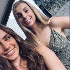 Kathleen Whittingon and Luke McFadden's Wedding Website