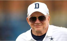 Dallas Cowboys Vs Houston Texans Preview Predictions Odds And How To Watch 2021 Nfl Preseason Today