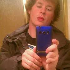 Sam Brinson (@staticsamm2)