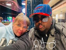 17 YEARS AGO TODAY: I became a journalist and controversial filmmaker. I  caused so many people to laugh, scream, love, hate and get in their  feelings with my digital creation. In the