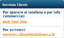 Assistenza