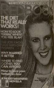 Texas claims SWC title; Aggies eliminated early